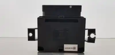 Second-hand car spare part electronic module for audi a5 coupe (8t) 2.7 tdi oem iam references 8k0907801c  a2c53095155