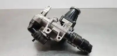 Recambio de automóvil de segunda mano de VALVULA EGR para LAND ROVER DISCOVERY SPORT  referencias OEM IAM LR110291 704924000 G4D339D475BA