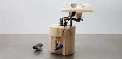 Piesă de schimb auto la mâna a doua indicator pentru kia ceed (jd) 1.6 tech referințe oem iam 31120j7950  31110g4800