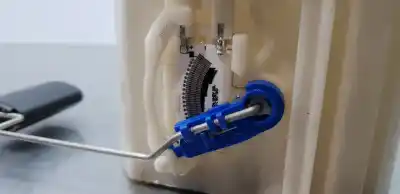 Piesă de schimb auto la mâna a doua indicator pentru kia ceed (jd) 1.6 tech referințe oem iam 31120j7950  31110g4800