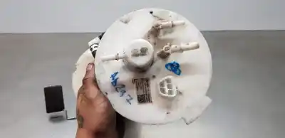 Piesă de schimb auto la mâna a doua indicator pentru kia ceed (jd) 1.6 tech referințe oem iam 31120j7950  31110g4800