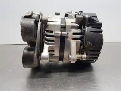 Pezzo di ricambio per auto di seconda mano alternatore per kia ceed (jd) 1.6 tech riferimenti oem iam 363002u100  2740470c