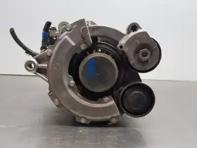 Pezzo di ricambio per auto di seconda mano alternatore per kia ceed (jd) 1.6 tech riferimenti oem iam 363002u100  2740470c