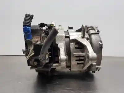 Pezzo di ricambio per auto di seconda mano alternatore per kia ceed (jd) 1.6 tech riferimenti oem iam 363002u100  2740470c