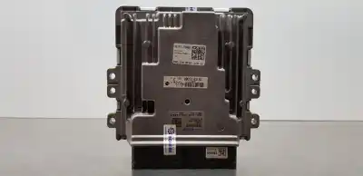 Second-hand car spare part ecu engine control for kia ceed (jd) 1.6 tech oem iam references 391112u463