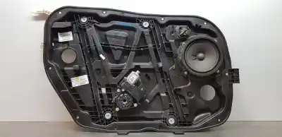 Автозапчасти б/у регулятор стекла переднего левого за kia ceed (jd) 1.6 tech ссылки oem iam 82471j7000 82470j7010 82450j7010