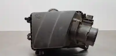 Second-hand car spare part air filter for kia ceed (jd) 1.6 tech oem iam references 28110g4900