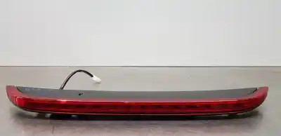 Second-hand car spare part central brake light for kia ceed (jd) 1.6 tech oem iam references 92700j7100