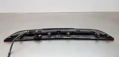 Автозапчастина б/у центральний гампов для kia ceed (jd) 1.6 tech посилання на oem iam 92700j7100  