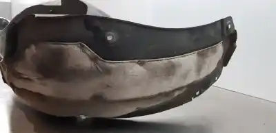 Peça sobressalente para automóvel em segunda mão cave de roda por kia ceed (jd) 1.6 tech referências oem iam 86811j7000  86813j7000