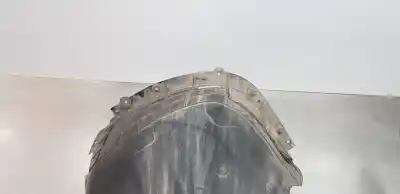 Peça sobressalente para automóvel em segunda mão cave de roda por kia ceed (jd) 1.6 tech referências oem iam 86811j7000  86813j7000