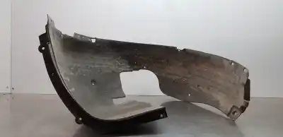 Peça sobressalente para automóvel em segunda mão cave de roda por kia ceed (jd) 1.6 tech referências oem iam 86811j7000  86813j7000