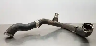 Second-hand car spare part turbocharger pressure pipe for kia ceed (jd) 1.6 tech oem iam references 282502u020