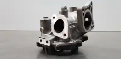 Second-hand car spare part egr valve for kia ceed (jd) 1.6 tech oem iam references 284622u010