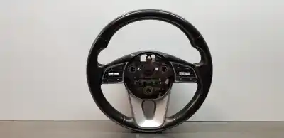 Автозапчастина б/у КЕРМО для KIA CEED (JD)  Посилання на OEM IAM 56100J7640CEP  56100J7640