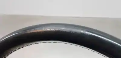 Автозапчастина б/у кермо для kia ceed (jd) 1.6 tech посилання на oem iam 56100j7640cep  56100j7640