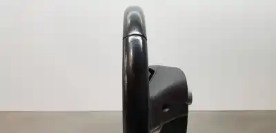 Автозапчастина б/у кермо для kia ceed (jd) 1.6 tech посилання на oem iam 56100j7640cep  56100j7640