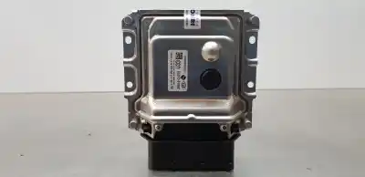 Second-hand car spare part electronic module for kia ceed (jd) 1.6 tech oem iam references 296102u233