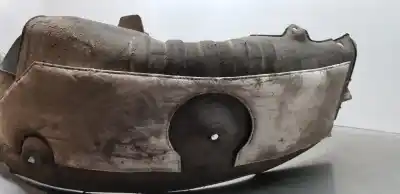 Peça sobressalente para automóvel em segunda mão cave de roda por kia ceed (jd) 1.6 tech referências oem iam 86822j7300  