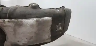 Peça sobressalente para automóvel em segunda mão cave de roda por kia ceed (jd) 1.6 tech referências oem iam 86822j7300  