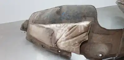 Peça sobressalente para automóvel em segunda mão cave de roda por kia ceed (jd) 1.6 tech referências oem iam 86822j7300  