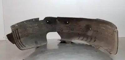 Peça sobressalente para automóvel em segunda mão cave de roda por kia ceed (jd) 1.6 tech referências oem iam 86822j7300  