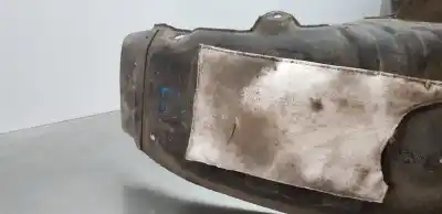 Peça sobressalente para automóvel em segunda mão cave de roda por kia ceed (jd) 1.6 tech referências oem iam 86821j7300  