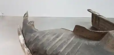 Peça sobressalente para automóvel em segunda mão cave de roda por kia ceed (jd) 1.6 tech referências oem iam 86821j7300  