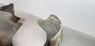 Peça sobressalente para automóvel em segunda mão cave de roda por kia ceed (jd) 1.6 tech referências oem iam 86821j7300  