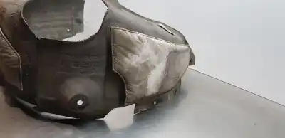 Peça sobressalente para automóvel em segunda mão cave de roda por kia ceed (jd) 1.6 tech referências oem iam 86821j7300  