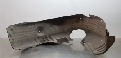 Peça sobressalente para automóvel em segunda mão cave de roda por kia ceed (jd) 1.6 tech referências oem iam 86821j7300  