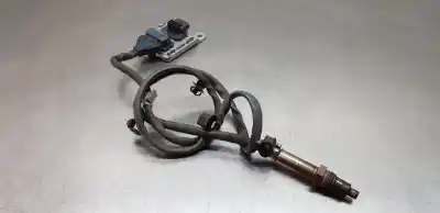 Second-hand car spare part lambda probe for kia ceed (jd) 1.6 tech oem iam references 296502u110