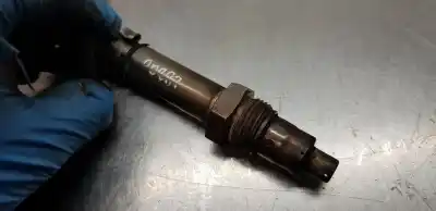 Second-hand car spare part lambda probe for kia ceed (jd) 1.6 tech oem iam references 296502u110  aaa2096820000