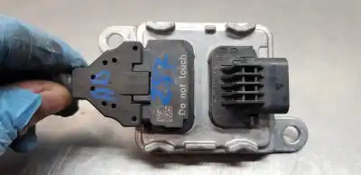 Second-hand car spare part lambda probe for kia ceed (jd) 1.6 tech oem iam references 296502u110  aaa2096820000