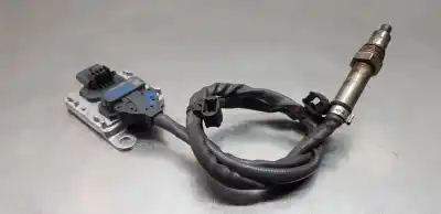 Second-hand car spare part lambda probe for kia ceed (jd) 1.6 tech oem iam references 296602u110