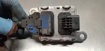 Second-hand car spare part lambda probe for kia ceed (jd) 1.6 tech oem iam references 296602u110  aaa2096910000