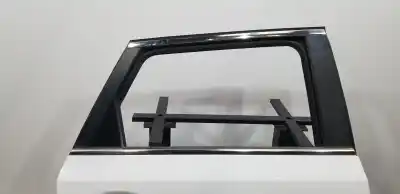 İkinci el araba yedek parçası arka sag kapi için kia ceed (jd) 1.6 tech oem iam referansları 77004j7200  