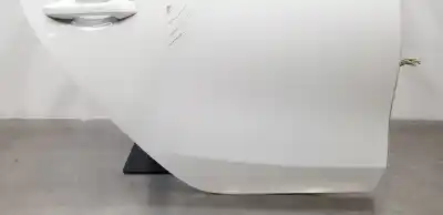 İkinci el araba yedek parçası arka sag kapi için kia ceed (jd) 1.6 tech oem iam referansları 77004j7200  