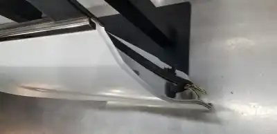 İkinci el araba yedek parçası arka sag kapi için kia ceed (jd) 1.6 tech oem iam referansları 77004j7200  