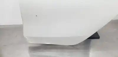 Peça sobressalente para automóvel em segunda mão porta do automóvel traseira esquerda por kia ceed (jd) 1.6 tech referências oem iam 77003j7200  