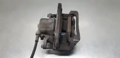 Second-hand car spare part front left brake caliper for jeep compass ii longitude 4x4 oem iam references 68346907ab   Second-hand car spare part front left brake caliper for jeep compass ii longitude 4x4 oem iam references 68346907ab
