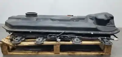 Gebrauchtes Autoersatzteil BATTERIE zum MITSUBISHI OUTLANDER (GF0)  OEM-IAM-Referenzen 9499F004  