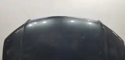 Автозапчасти б/у капот за audi a8 (4e2) 3.0 v6 24v tdi ссылки oem iam 4e0823029c  