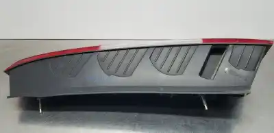 Second-hand car spare part right tailgate light for ford c-max (cb3) ambiente oem iam references 1619507  7m5113404ak