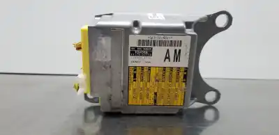 Second-hand car spare part airbag control unit for toyota rav 4 (a3) advance oem iam references 8917042750