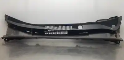 Peça sobressalente para automóvel em segunda mão grelha torpedo curcuvan por toyota corolla touring sports (e21) hybrid active referências oem iam 5570802a10