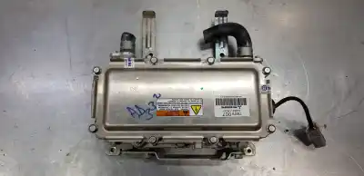 Peça sobressalente para automóvel em segunda mão aquecedores por mitsubishi outlander (gf0) phev kaiteki 4wd referências oem iam 7807a007