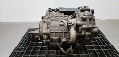 Peça sobressalente para automóvel em segunda mão diferencial traseiro por mitsubishi outlander (gf0) phev kaiteki 4wd referências oem iam 9499d146