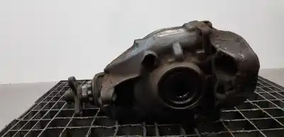 Second-hand car spare part REAR DIFFERENTIAL for BMW SERIE 3 TOURING (F31)  OEM IAM references 33108485723  2,81