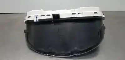 Peça sobressalente para automóvel em segunda mão quadrante por mitsubishi outlander (gf0) motion 2wd referências oem iam 8100c533  